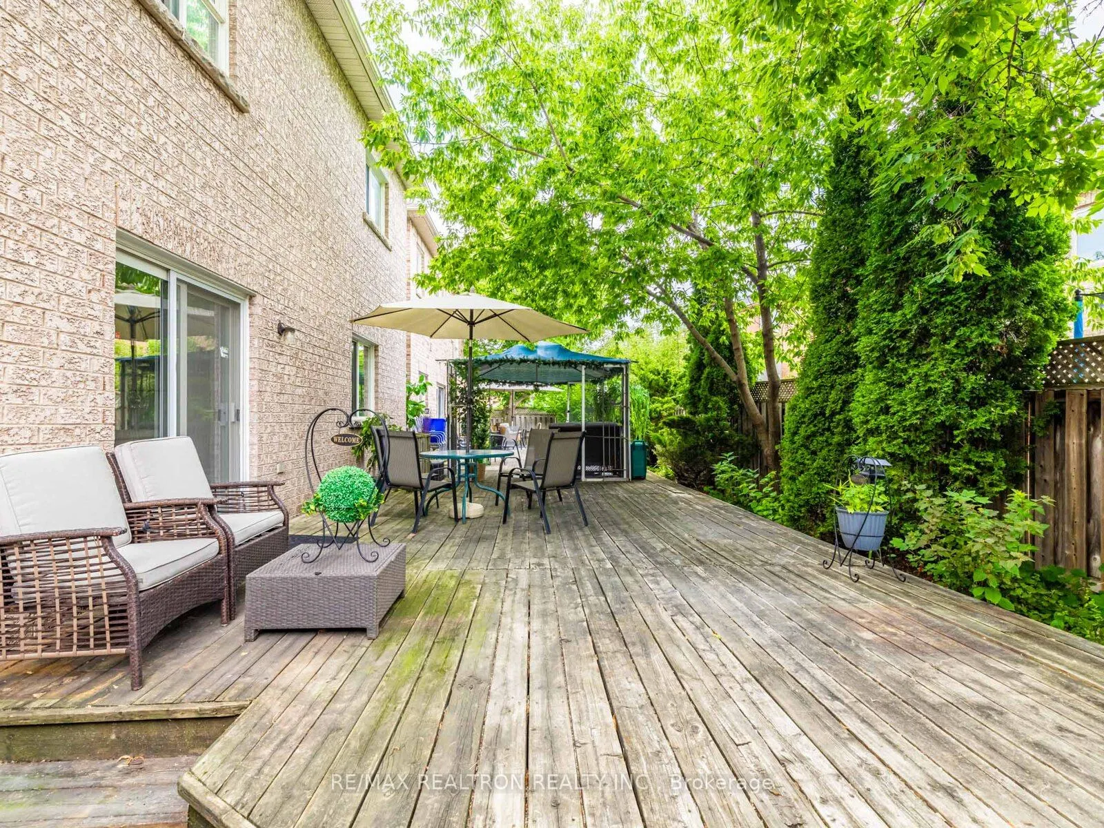 110 Derrywood Drive