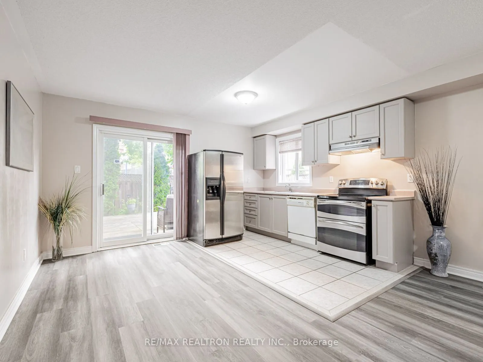 110 Derrywood Drive