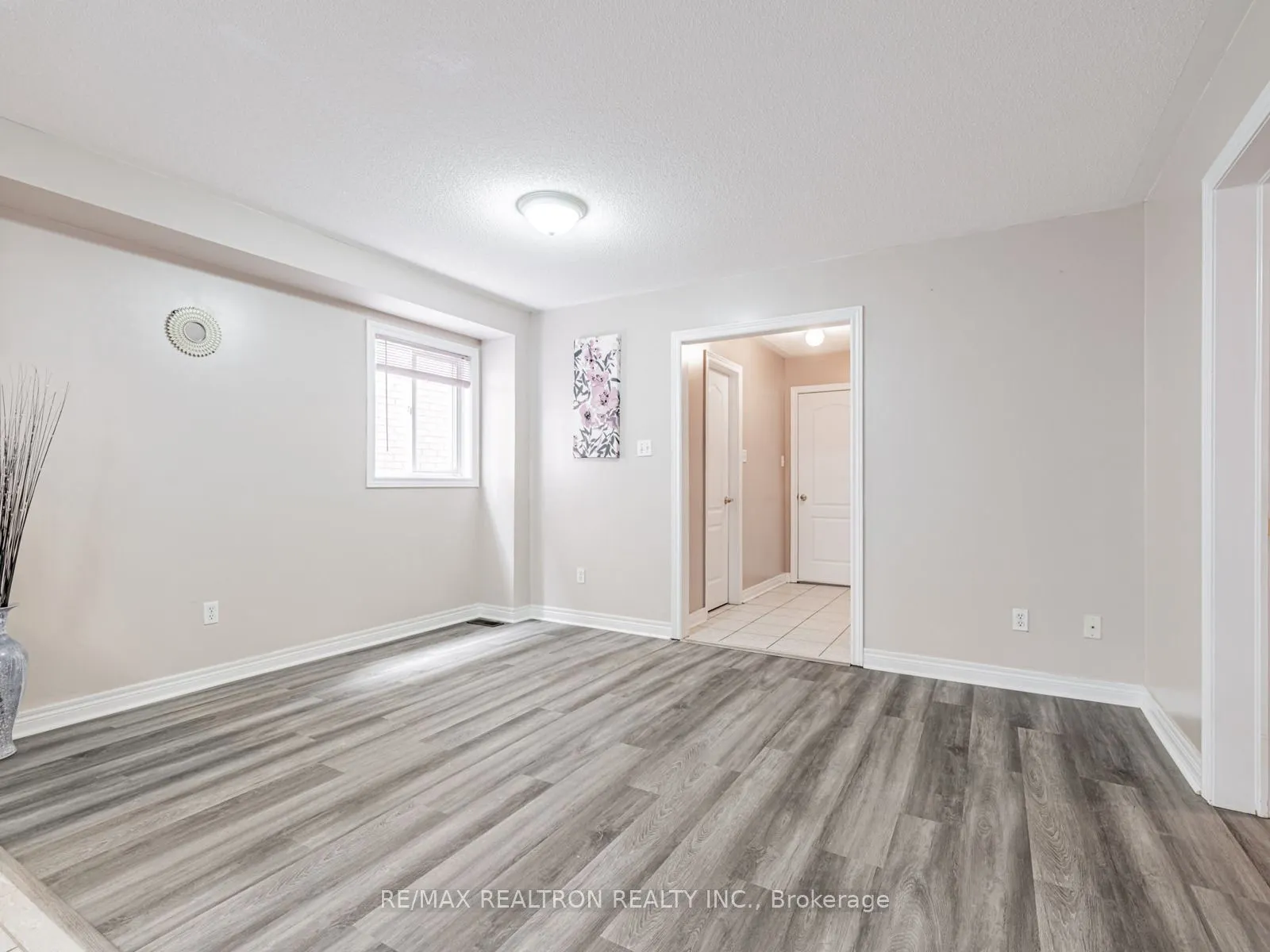 110 Derrywood Drive