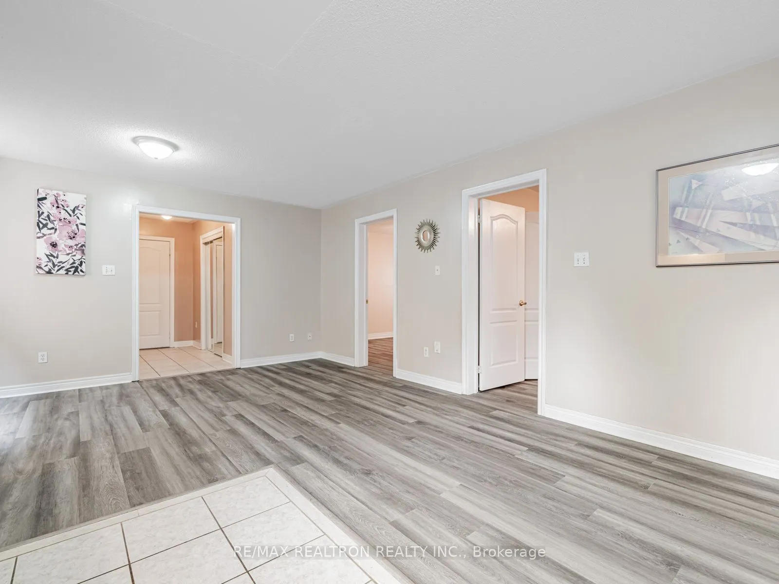 110 Derrywood Drive