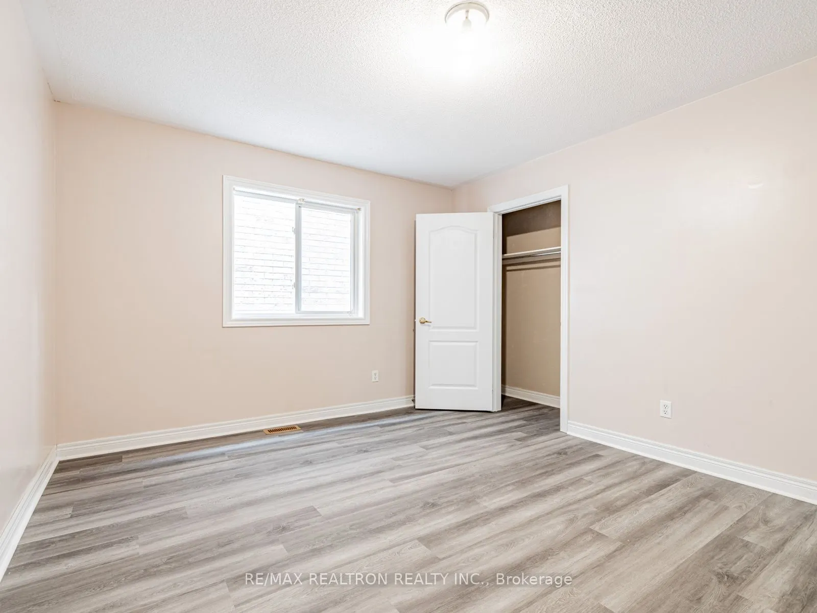 110 Derrywood Drive