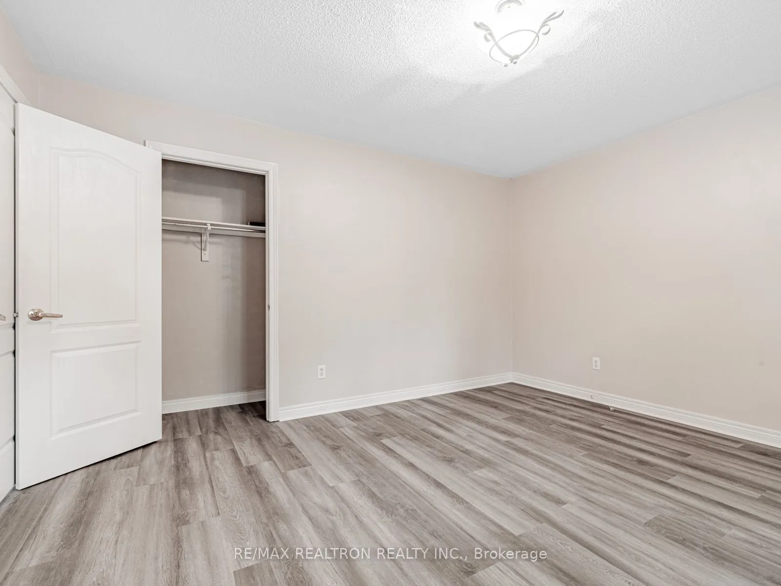 110 Derrywood Drive