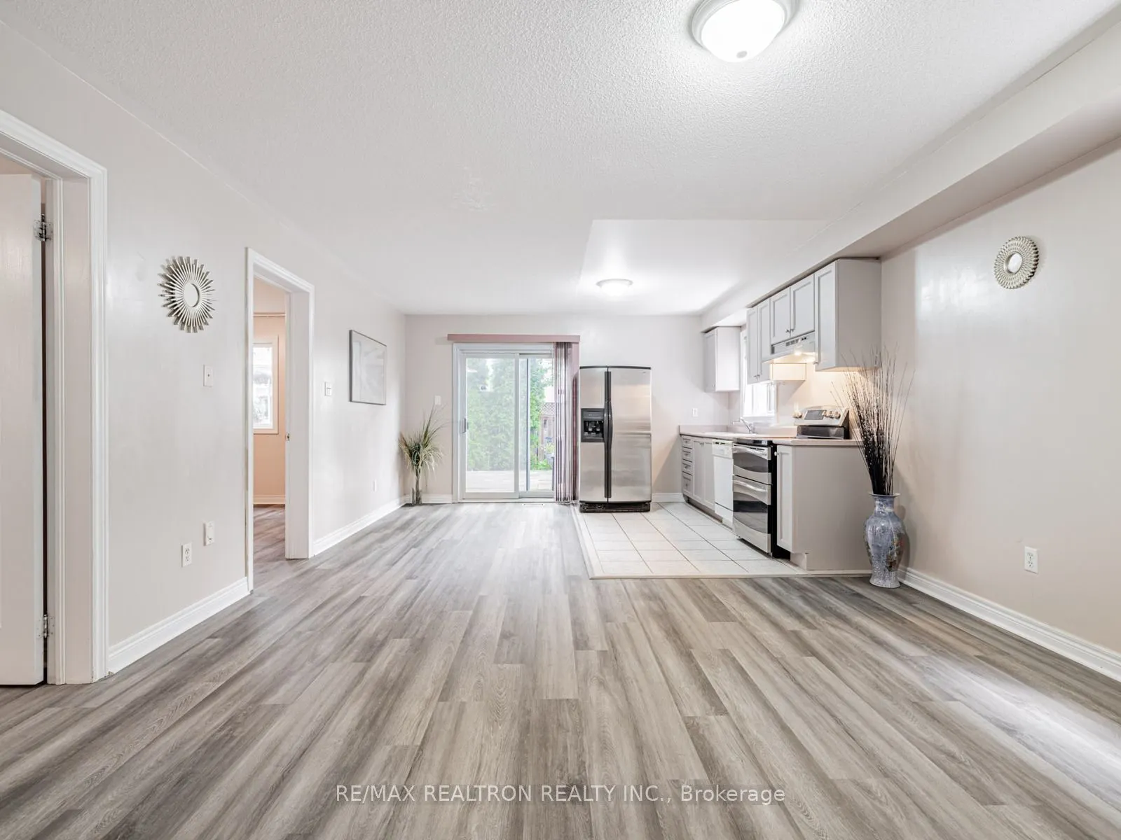 110 Derrywood Drive