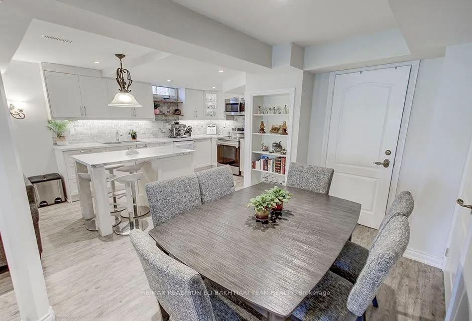 353 Meegan Court