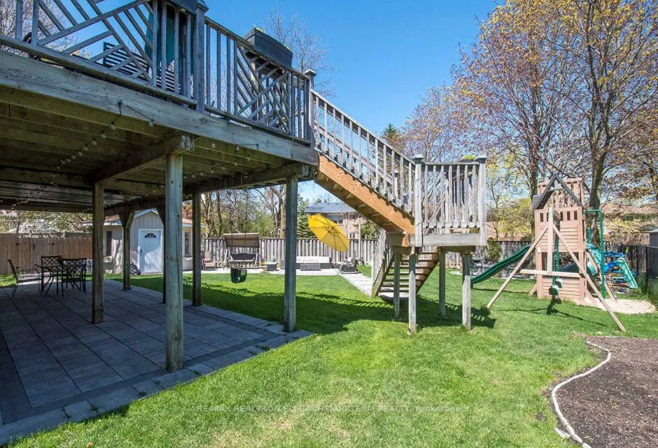 353 Meegan Court