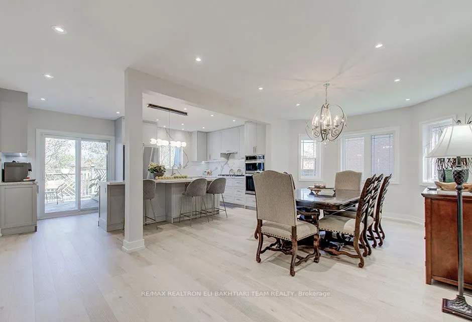 353 Meegan Court