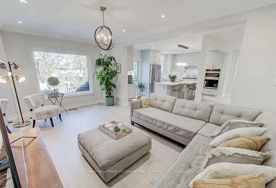 353 Meegan Court