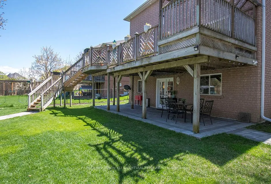 353 Meegan Court