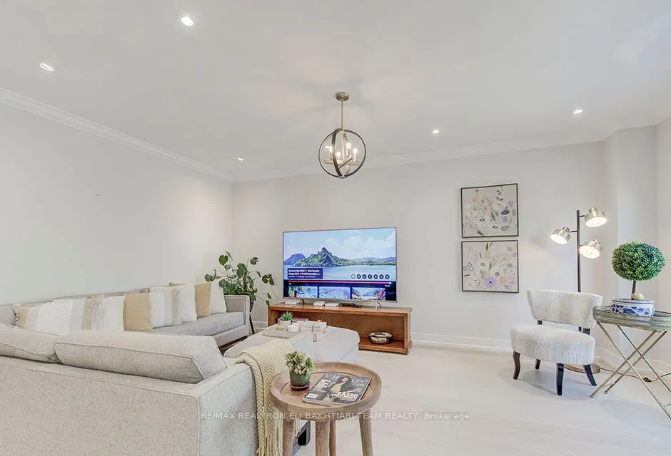 353 Meegan Court