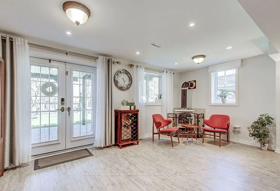 353 Meegan Court