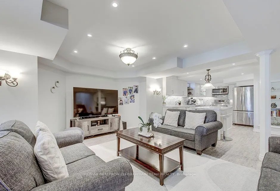 353 Meegan Court