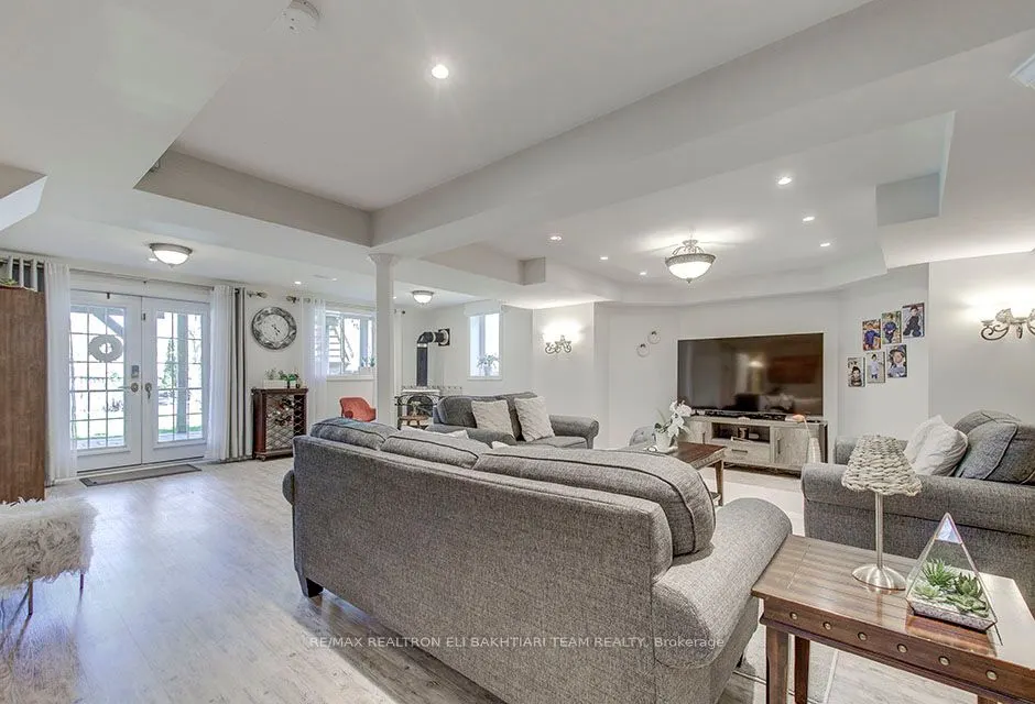 353 Meegan Court
