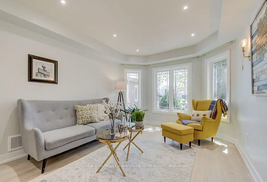 353 Meegan Court