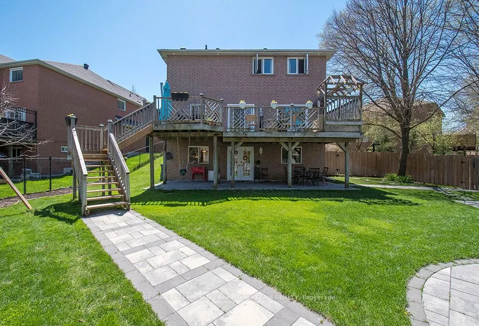353 Meegan Court