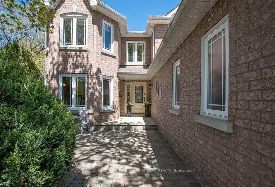 353 Meegan Court