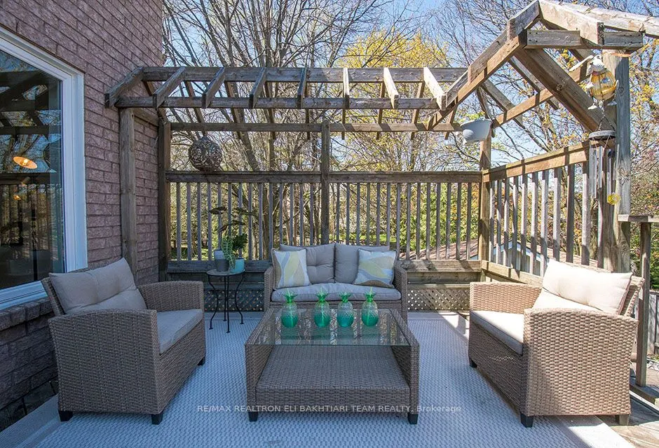 353 Meegan Court