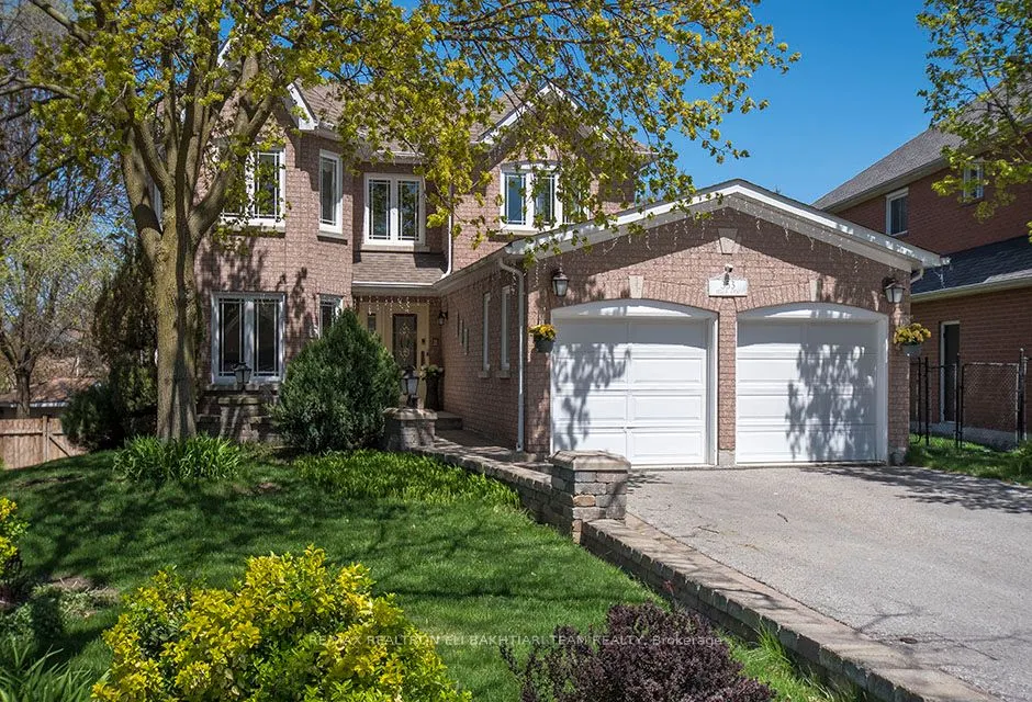353 Meegan Court