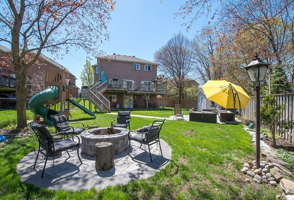 353 Meegan Court