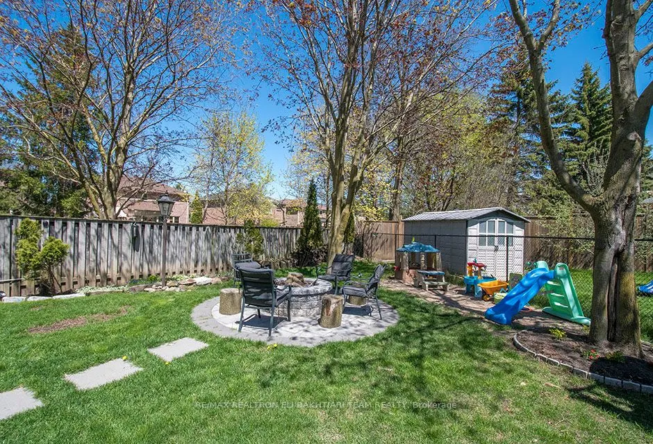 353 Meegan Court
