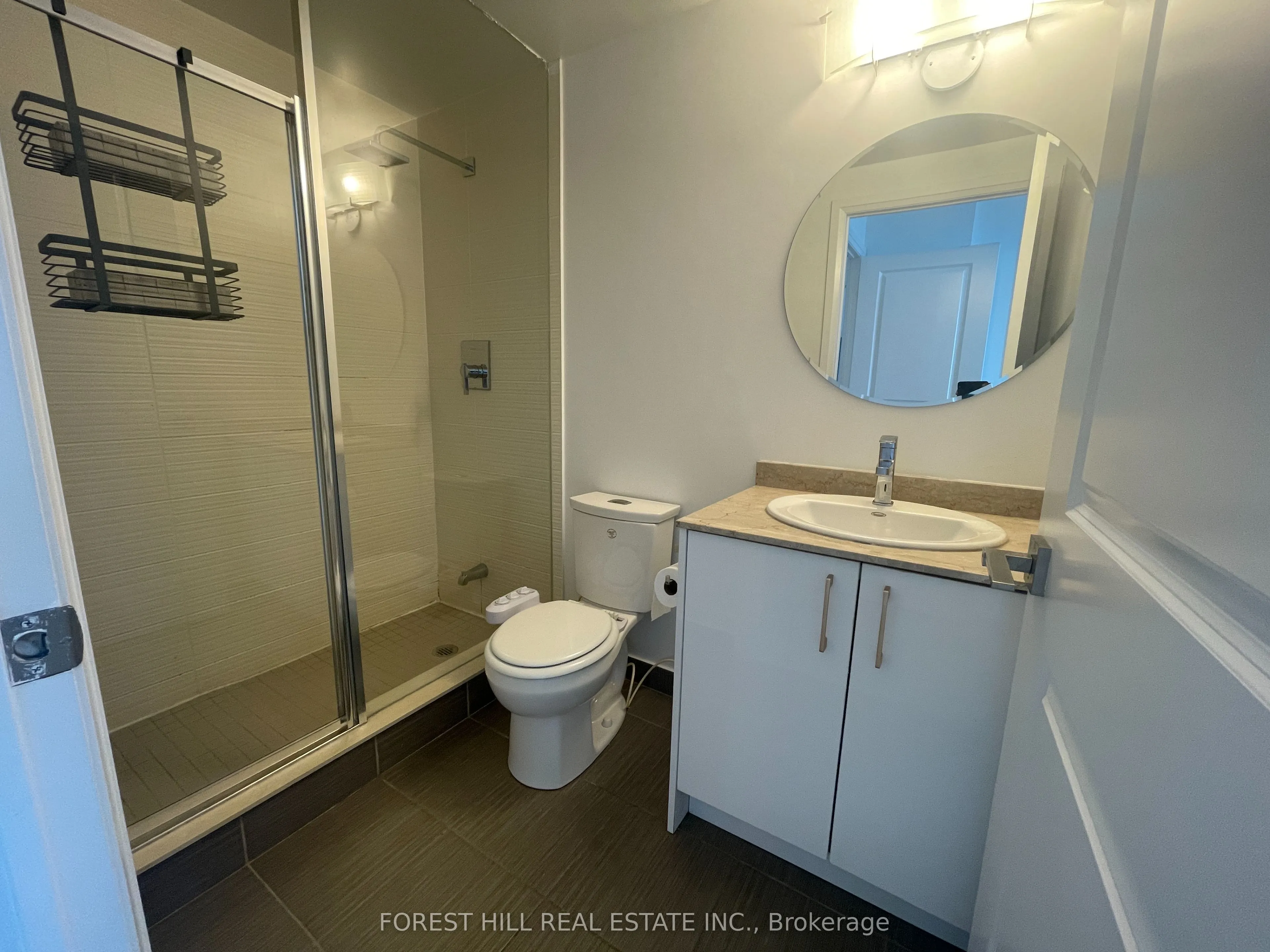 7171 Yonge Street, #1701