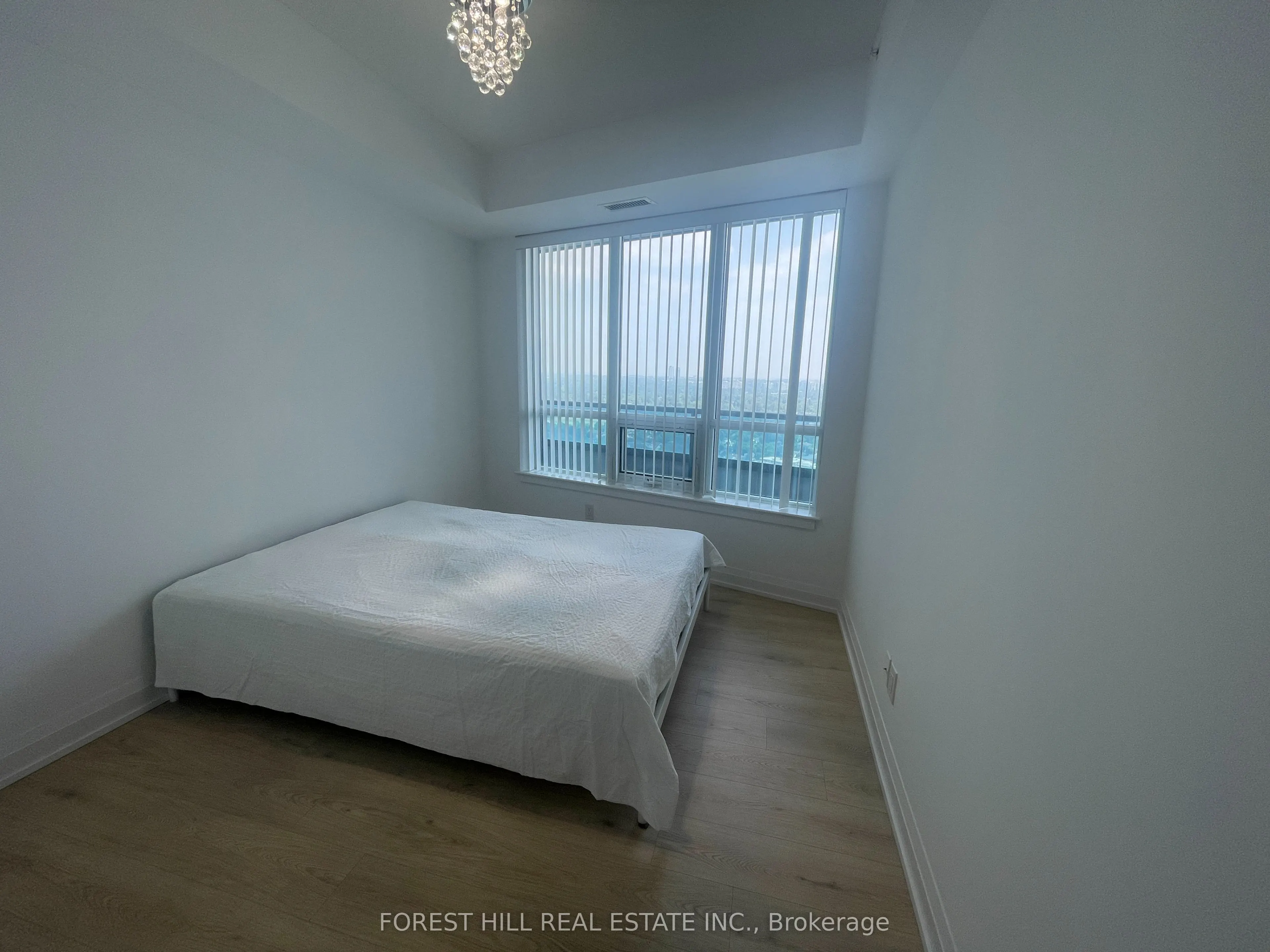 7171 Yonge Street, #1701