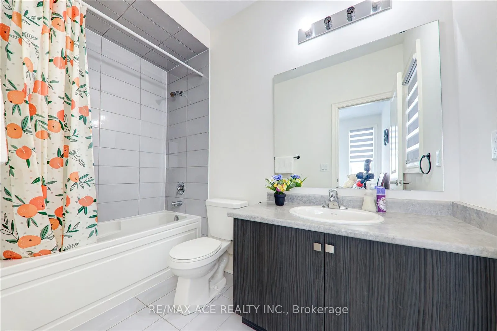 122 Steam Whistle Drive