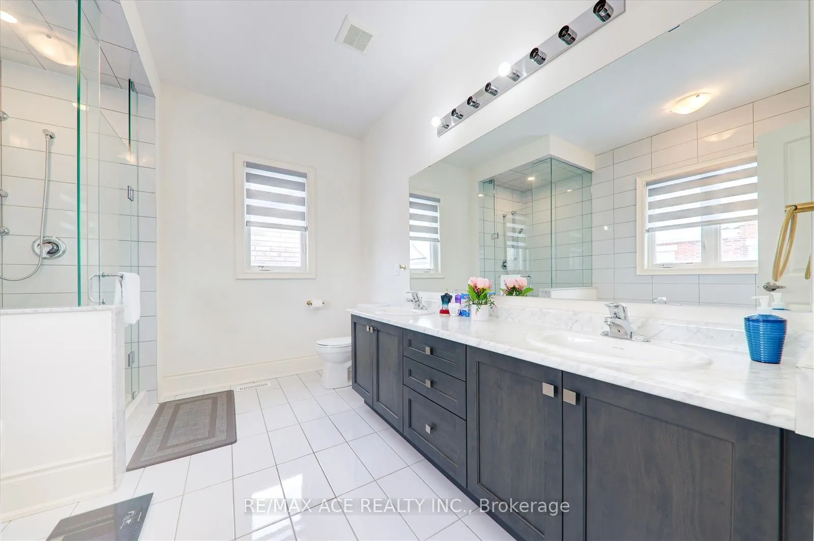 122 Steam Whistle Drive