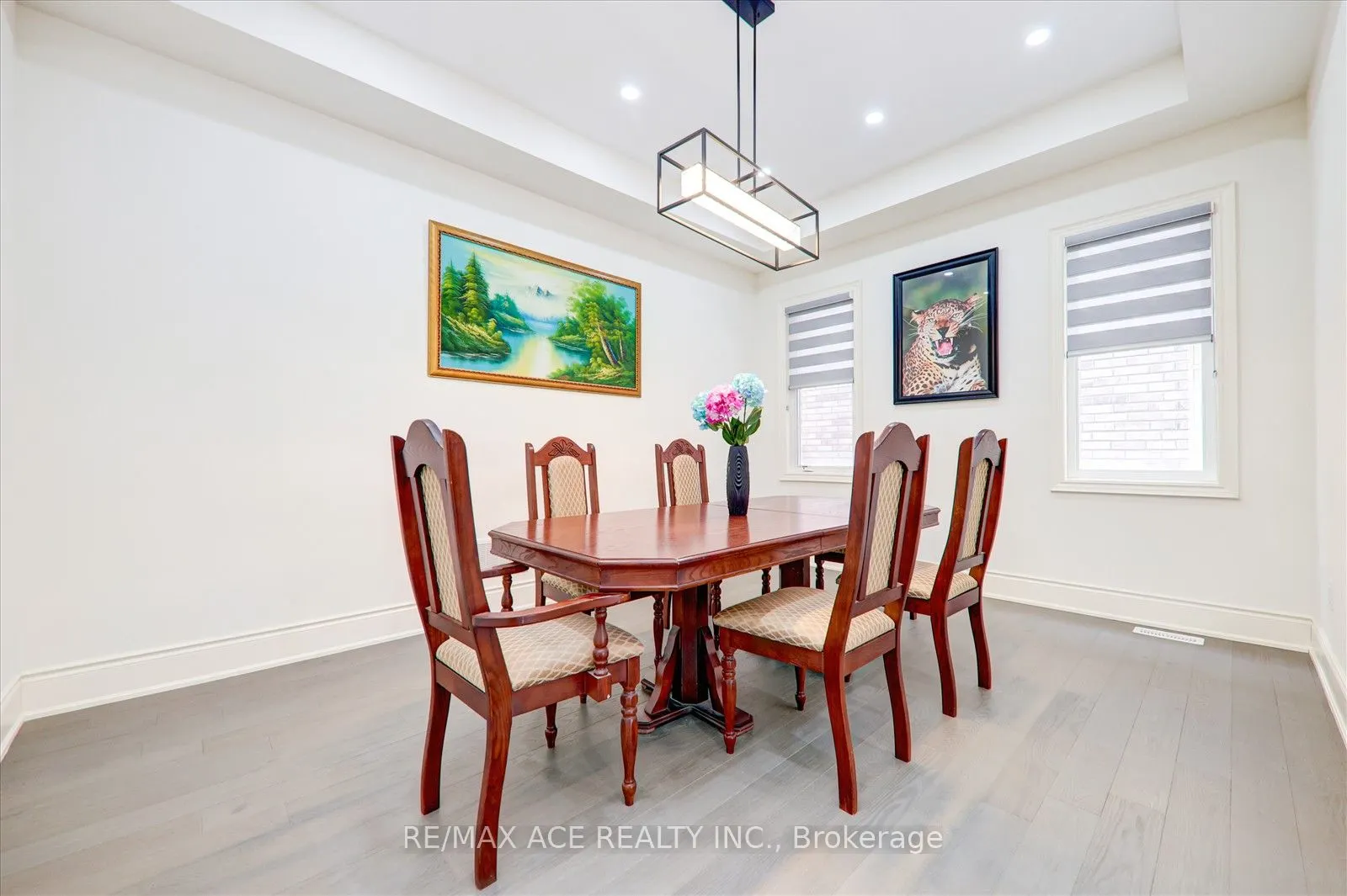 122 Steam Whistle Drive