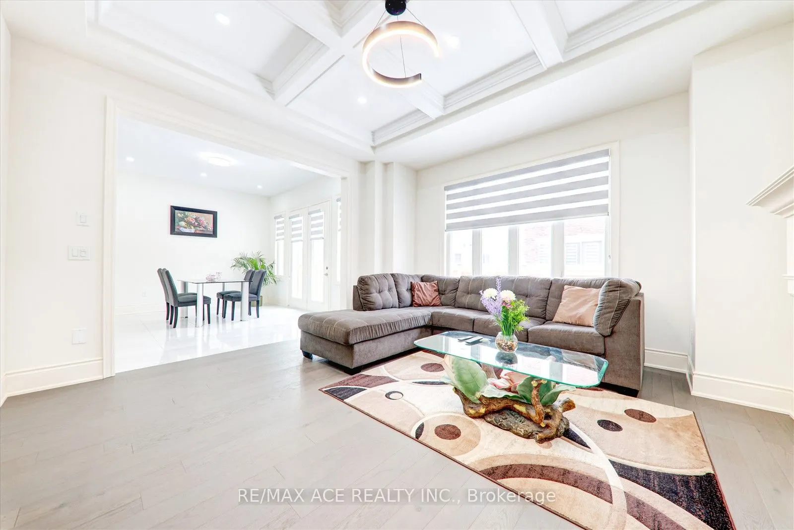 122 Steam Whistle Drive