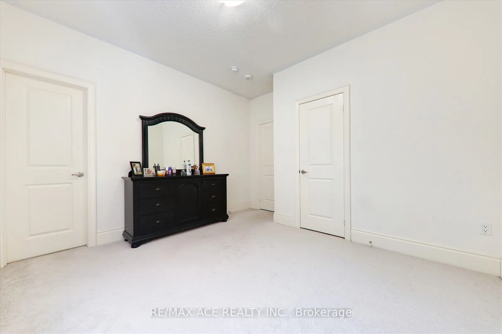 122 Steam Whistle Drive