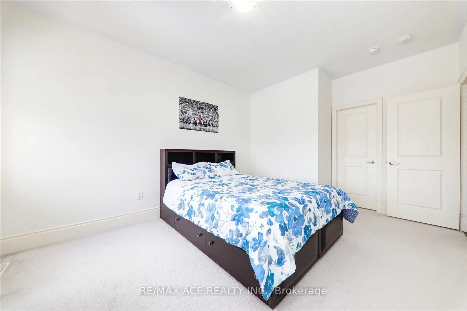 122 Steam Whistle Drive