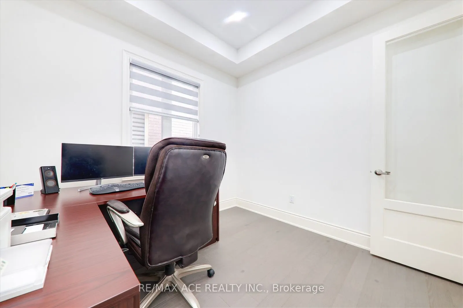122 Steam Whistle Drive