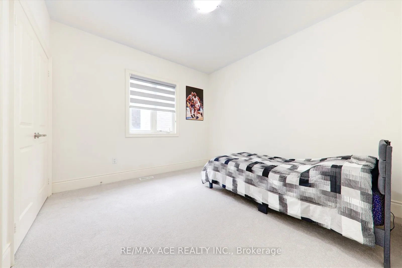122 Steam Whistle Drive