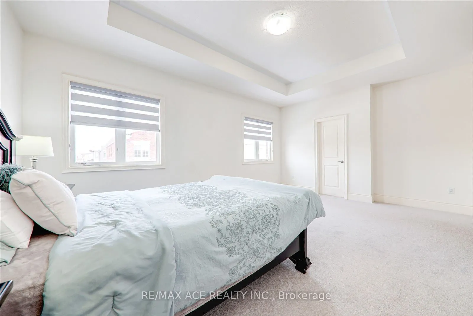 122 Steam Whistle Drive