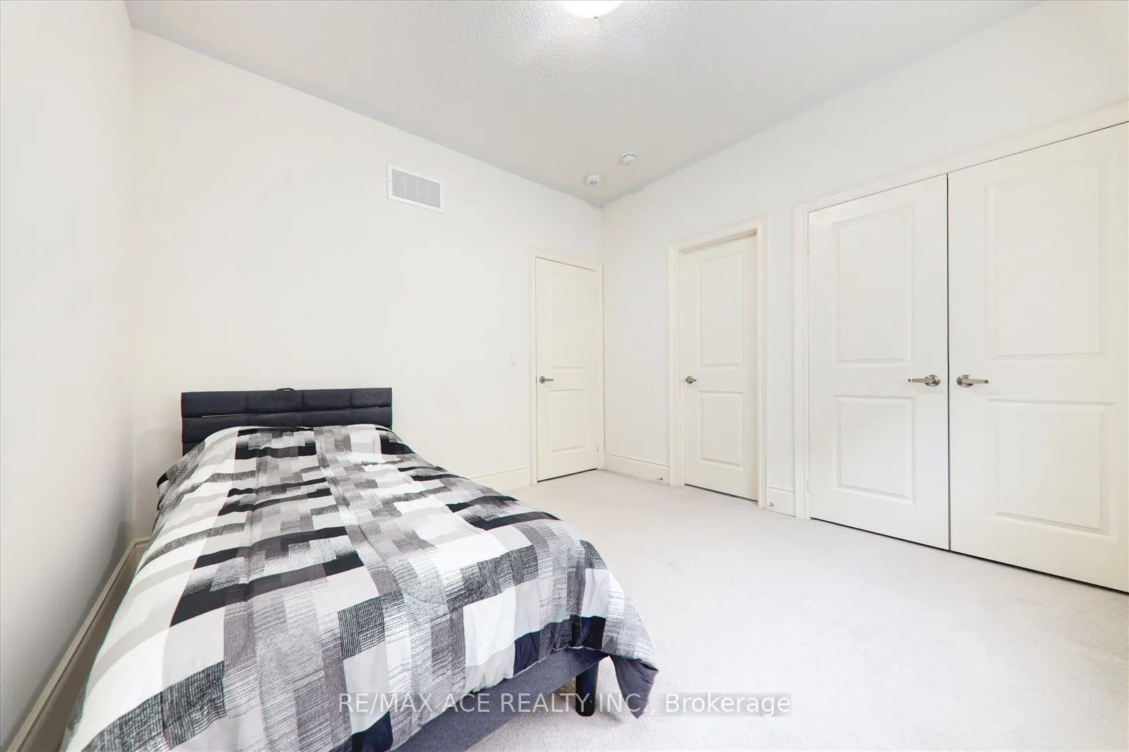 122 Steam Whistle Drive