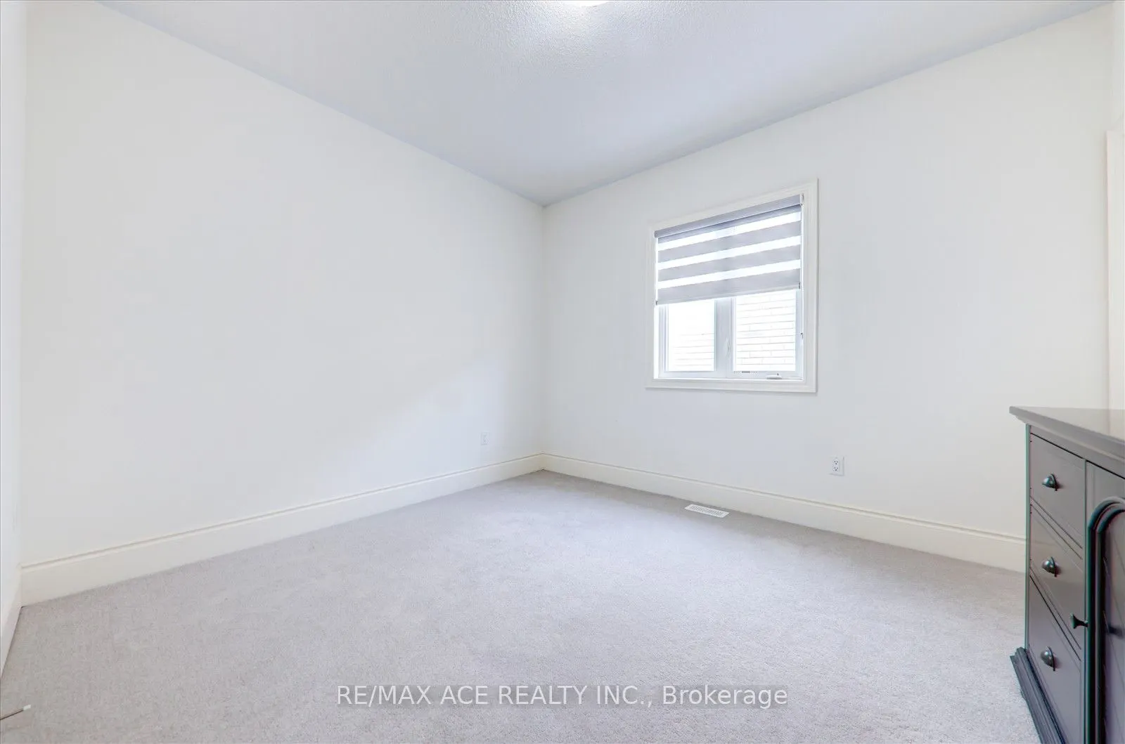 122 Steam Whistle Drive