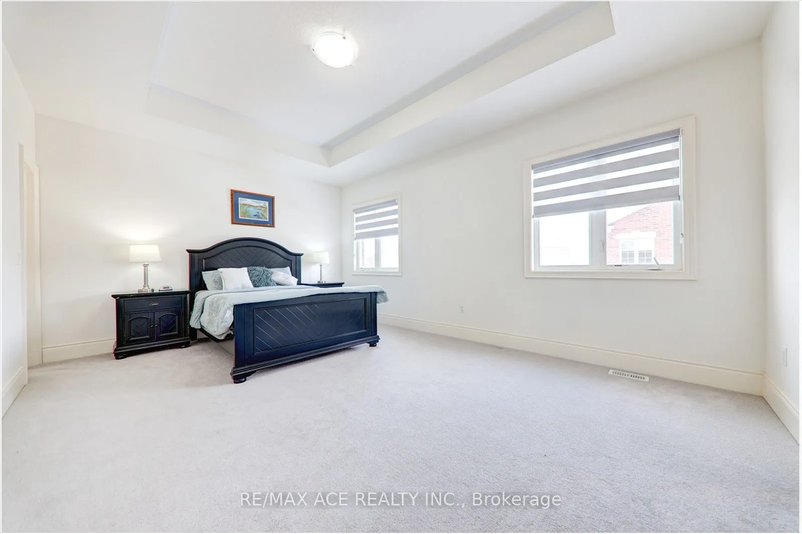 122 Steam Whistle Drive