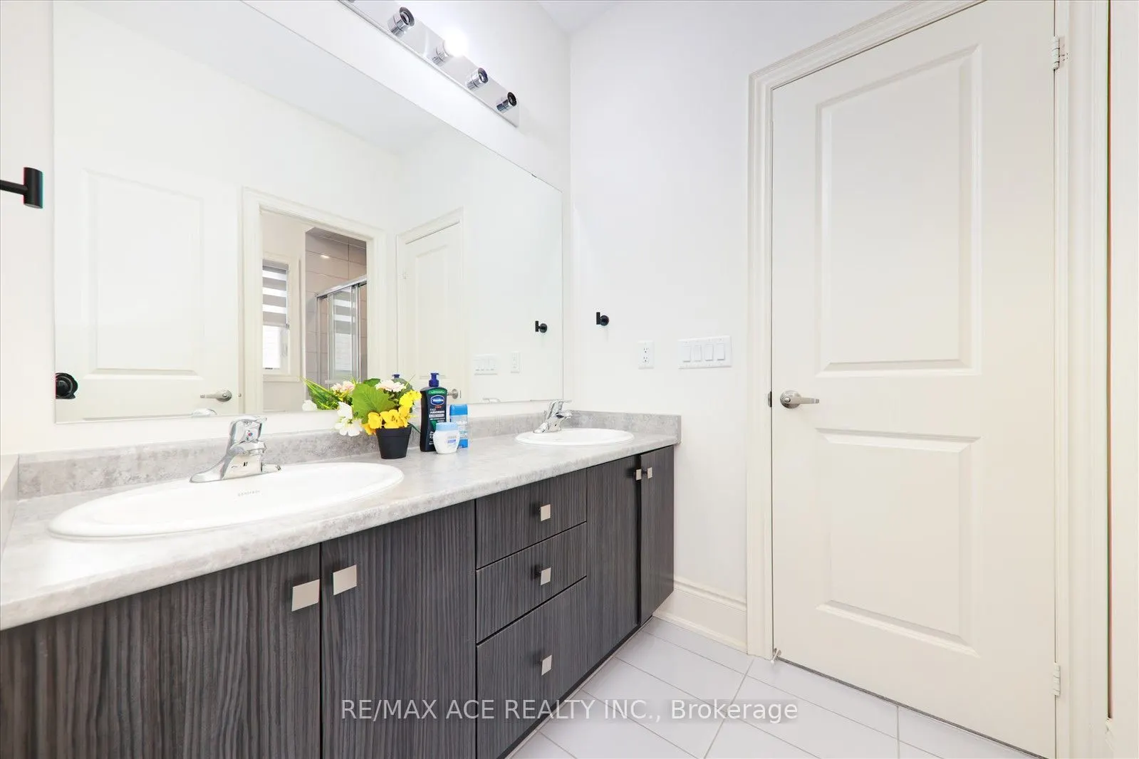 122 Steam Whistle Drive