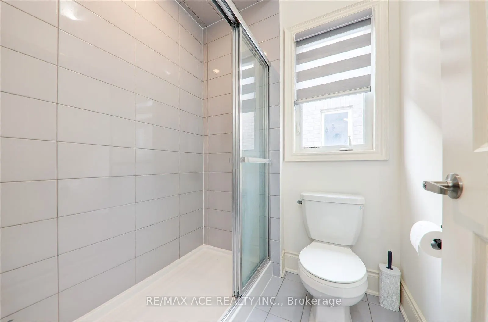122 Steam Whistle Drive