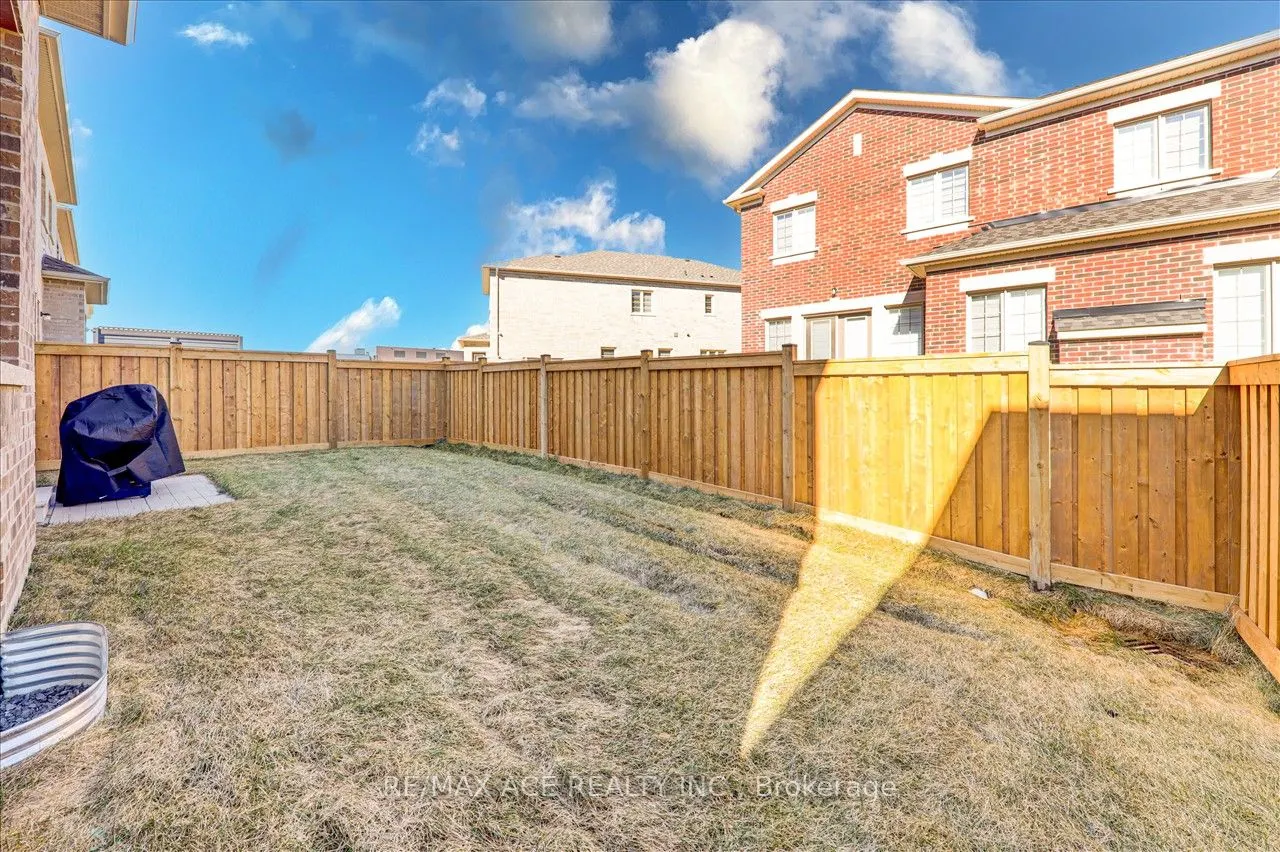 122 Steam Whistle Drive