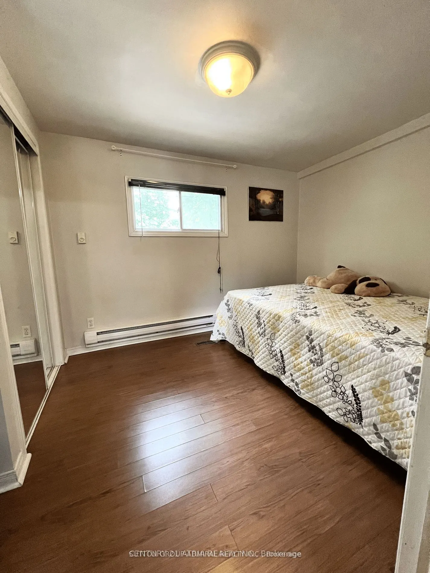 343 Osiris Drive