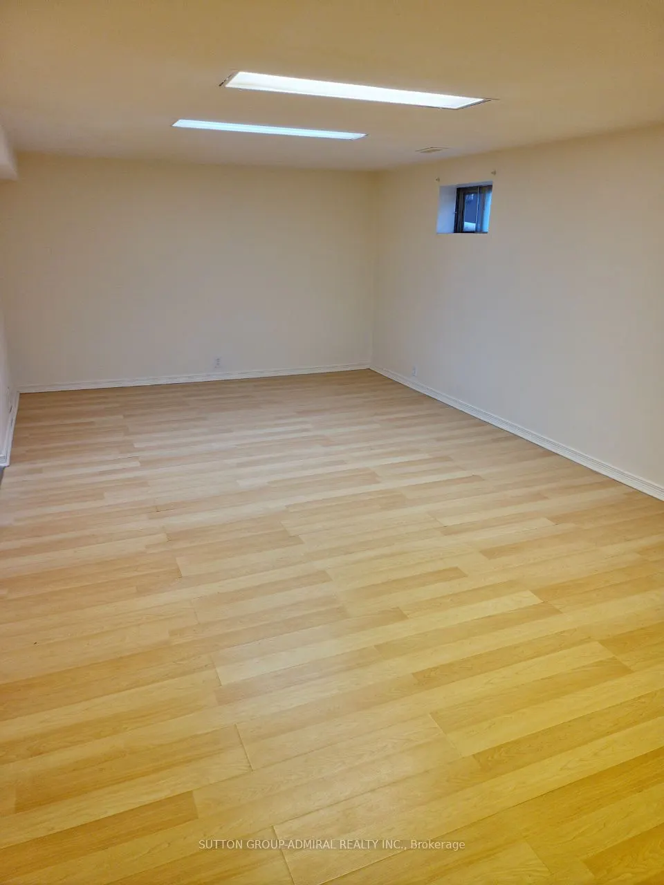 343 Osiris Drive
