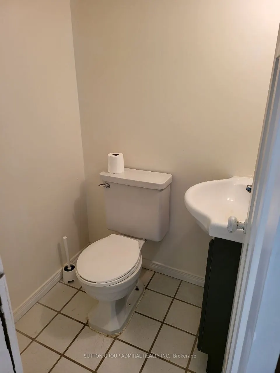 343 Osiris Drive