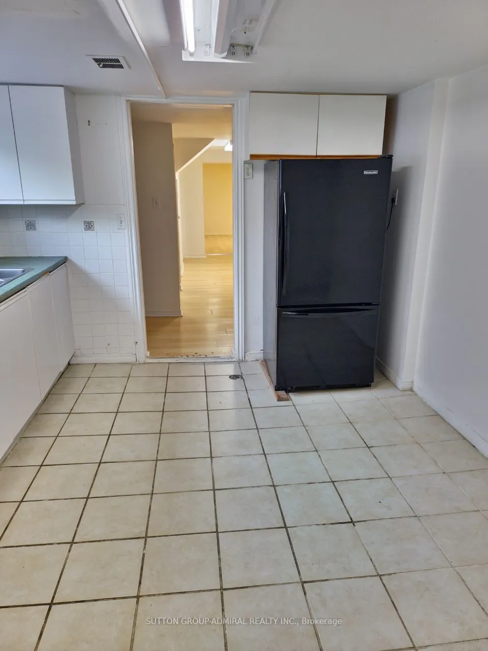 343 Osiris Drive