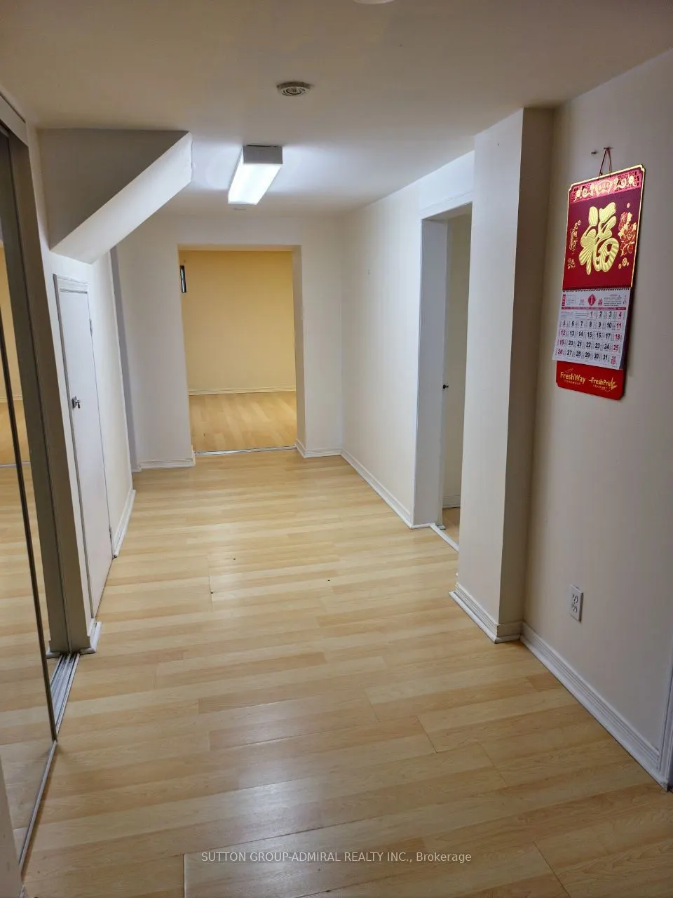 343 Osiris Drive