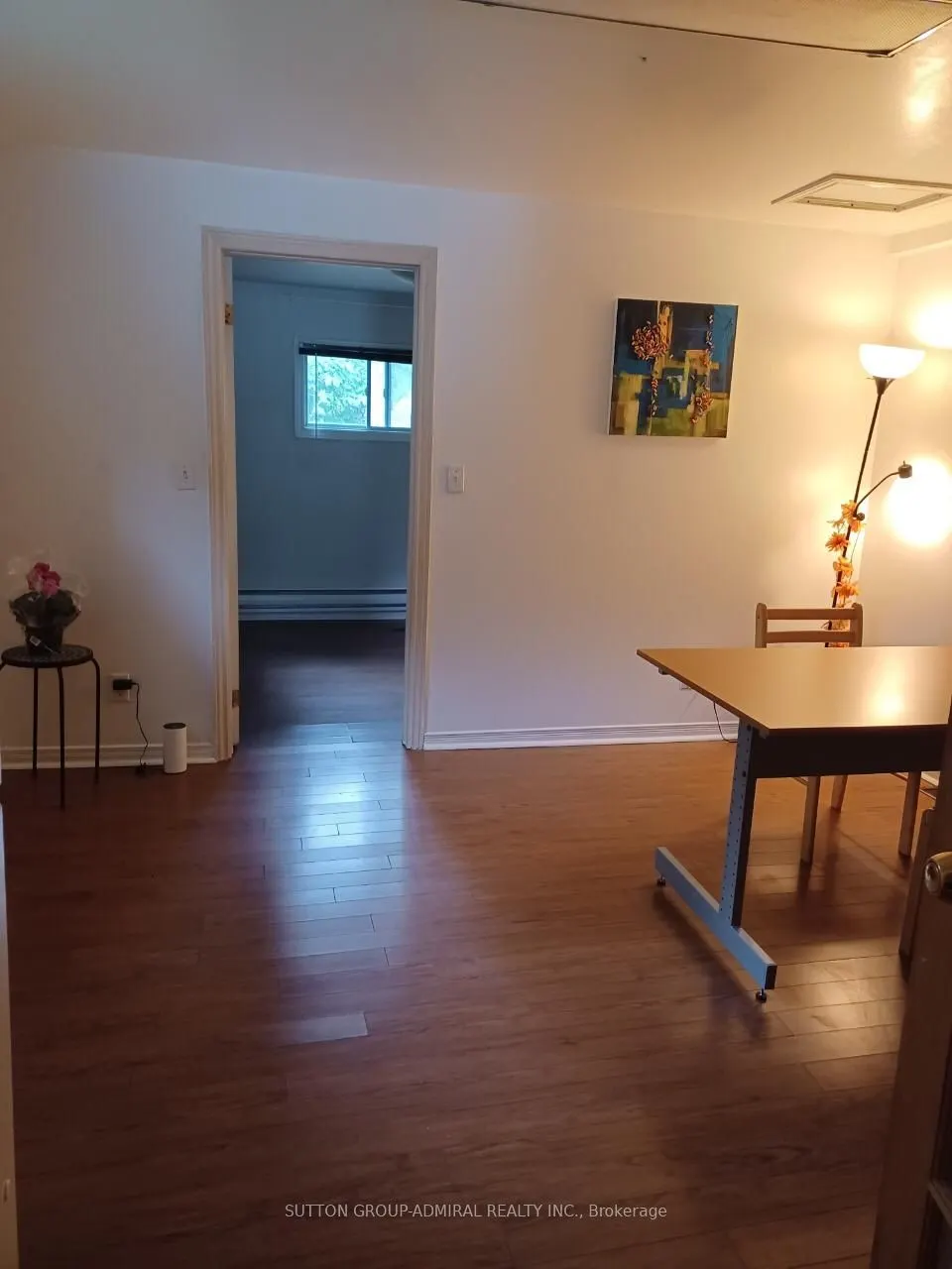 343 Osiris Drive