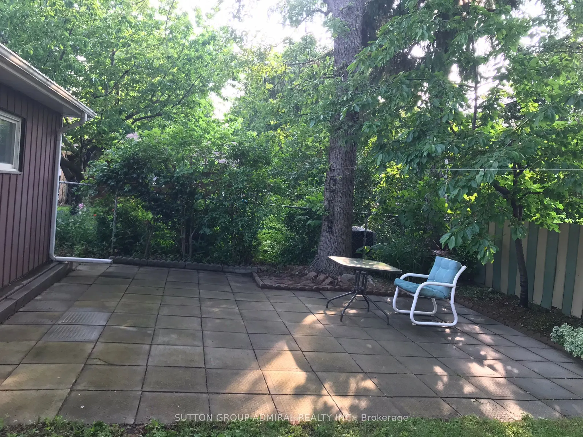 343 Osiris Drive