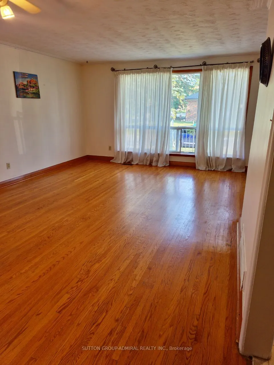 343 Osiris Drive