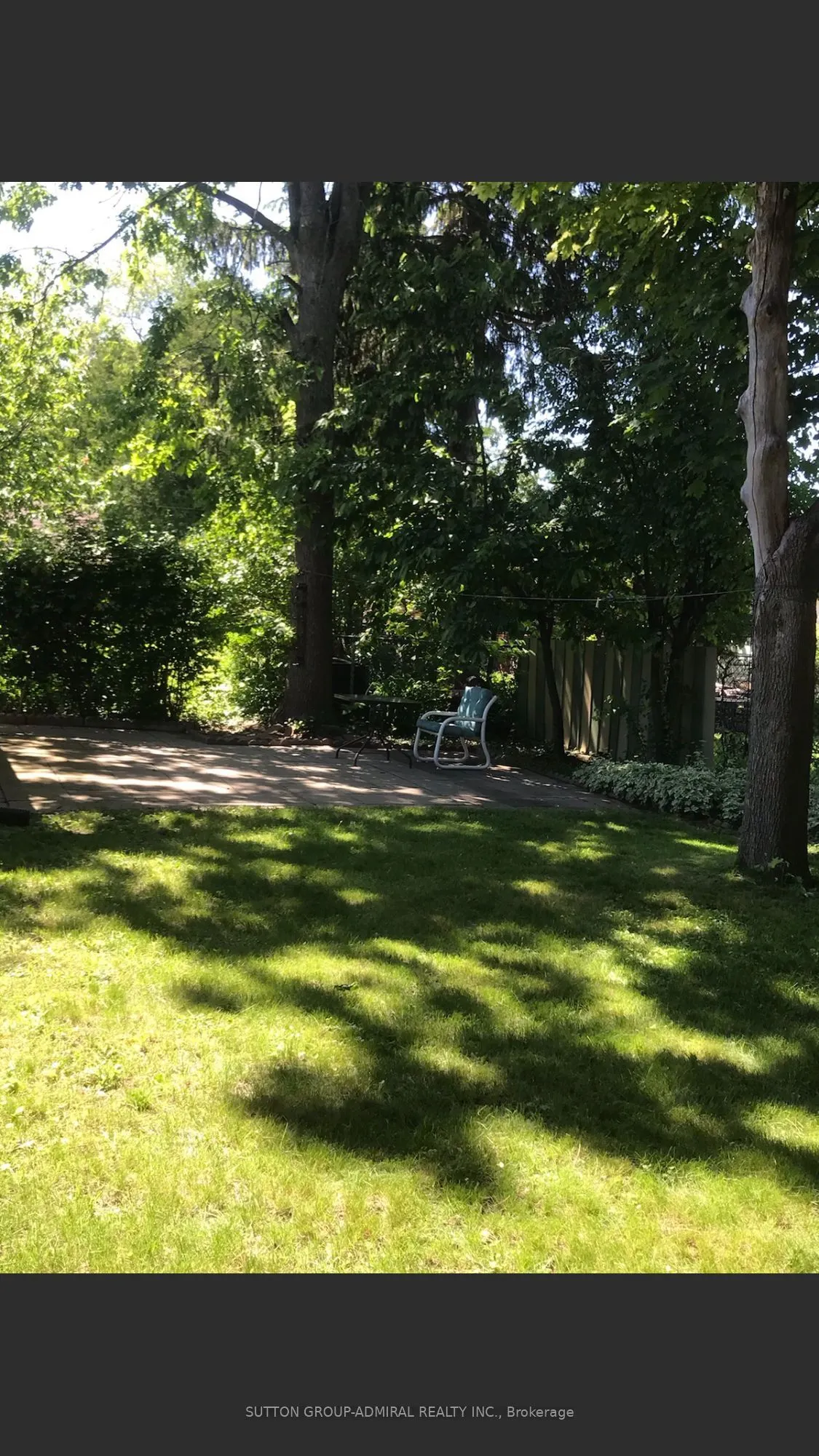 343 Osiris Drive