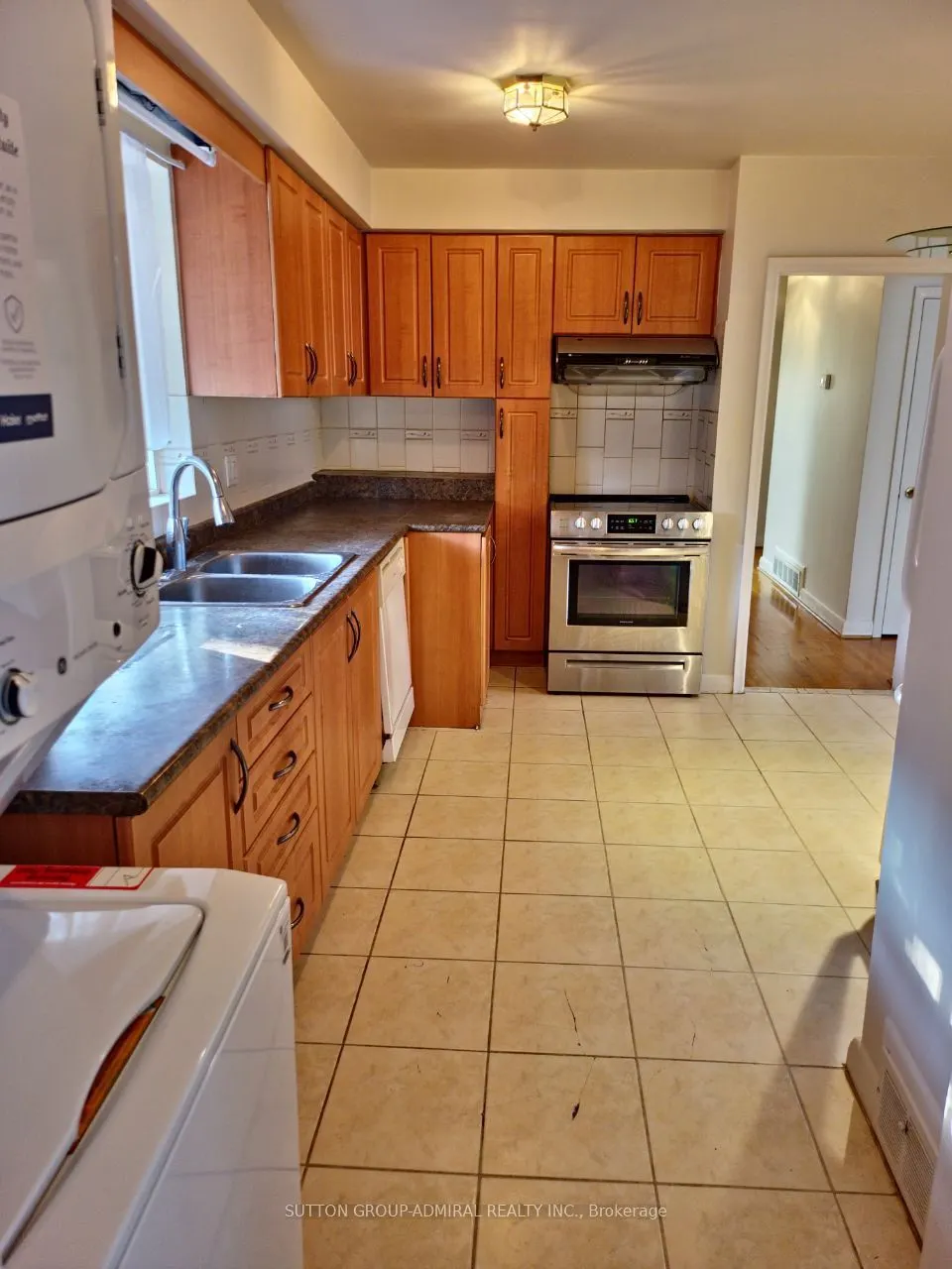 343 Osiris Drive